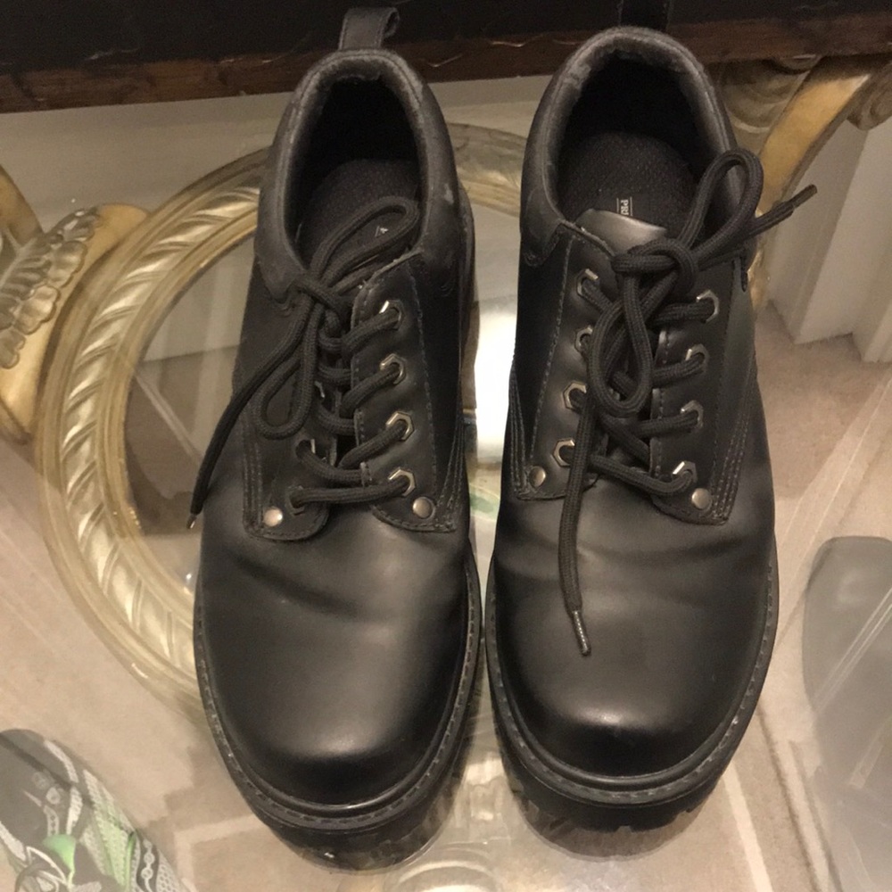 👞 Premiere Collection Men’s Loafers ME11